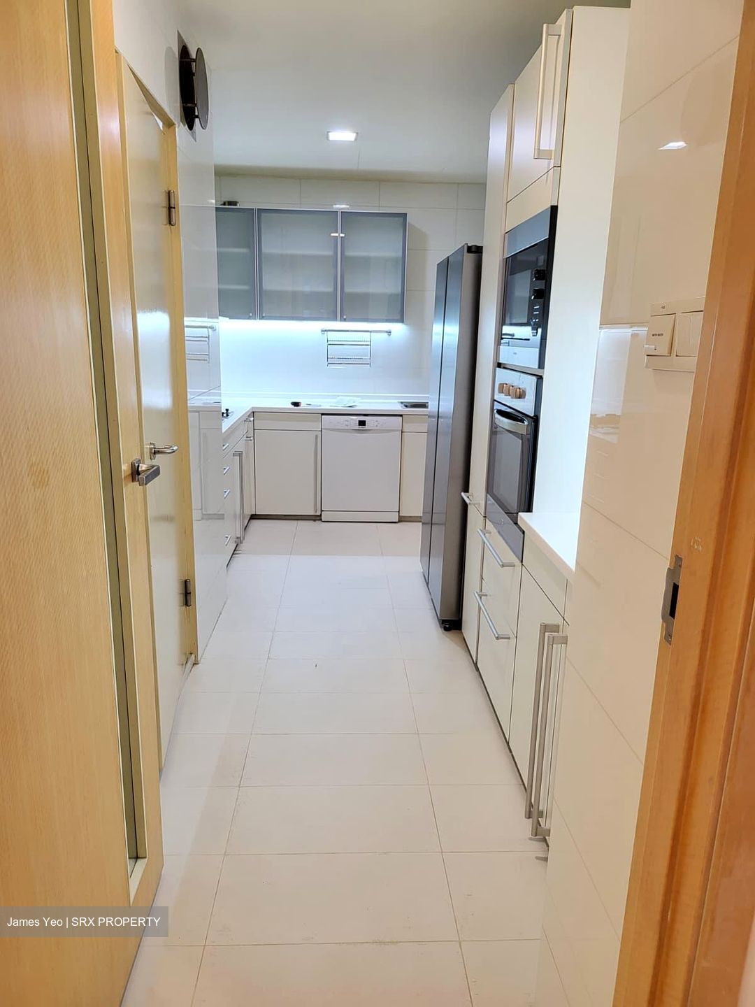 Cairnhill Crest (D9), Condominium #601584271